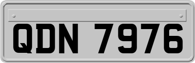 QDN7976