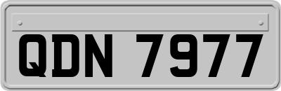QDN7977