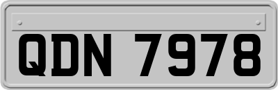 QDN7978