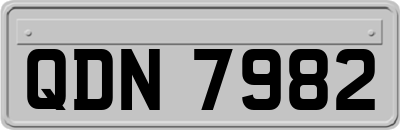 QDN7982