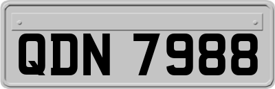 QDN7988