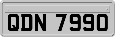 QDN7990