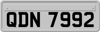 QDN7992
