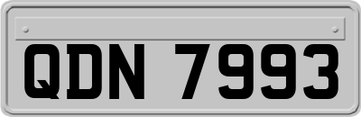 QDN7993