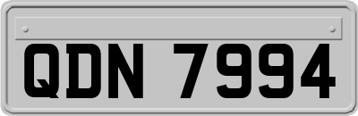 QDN7994