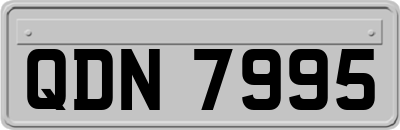QDN7995