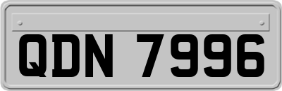 QDN7996