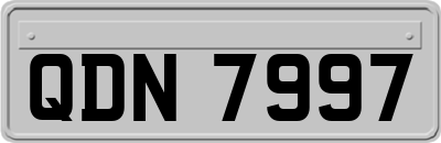 QDN7997