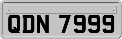 QDN7999