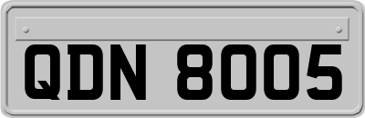 QDN8005