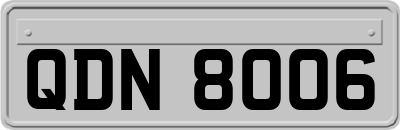 QDN8006
