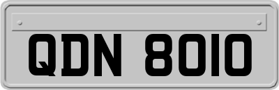QDN8010