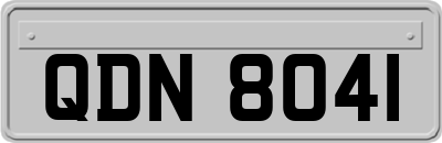 QDN8041