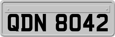 QDN8042
