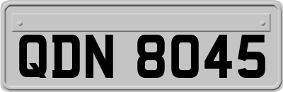 QDN8045
