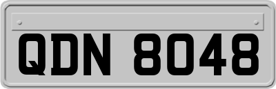 QDN8048
