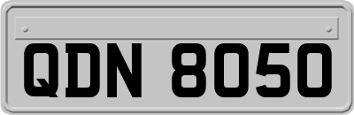 QDN8050