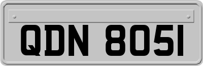 QDN8051