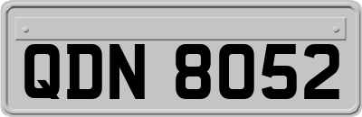 QDN8052