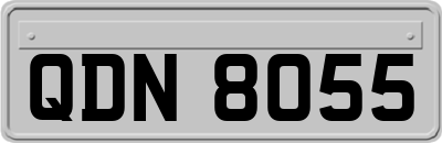 QDN8055