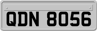 QDN8056