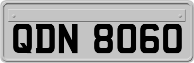 QDN8060