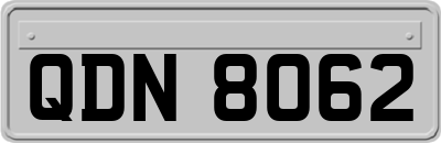 QDN8062