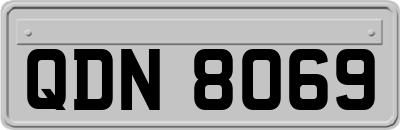 QDN8069