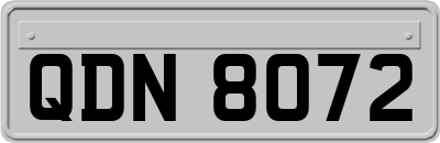QDN8072