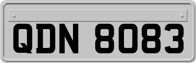 QDN8083