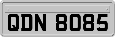 QDN8085