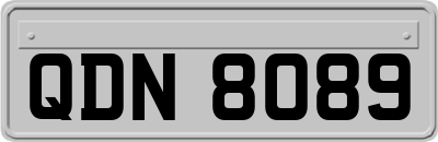 QDN8089