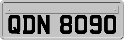 QDN8090