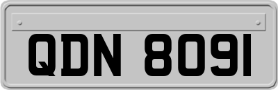 QDN8091