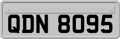 QDN8095