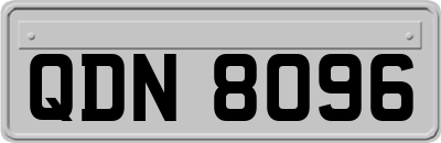 QDN8096