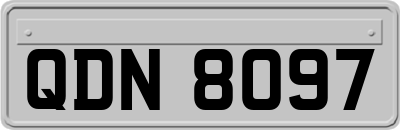QDN8097