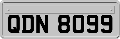 QDN8099