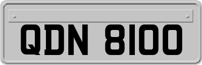 QDN8100