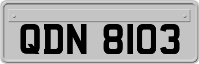 QDN8103