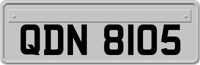 QDN8105