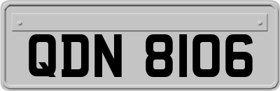 QDN8106