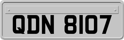 QDN8107