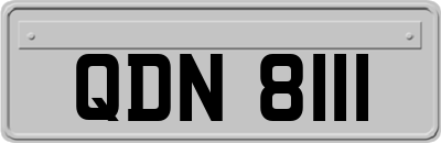 QDN8111
