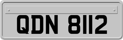 QDN8112