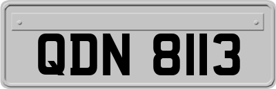 QDN8113