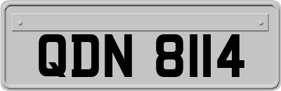 QDN8114
