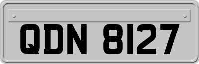 QDN8127