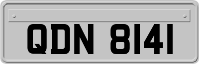 QDN8141