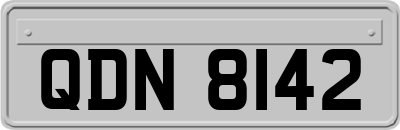 QDN8142